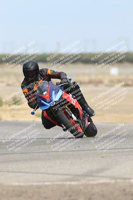 media/Oct-13-2025-Lets Ride (Mon) [[1a1cd08581]]/C Group/1040am (Sweeper)/